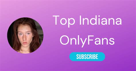 wabash indiana onlyfans|OnlyFans Search: How to Find and Discover Creators Using